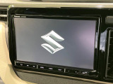 【純正ナビ】人気の純正ナビを装備。オーディオ機能も充実しており、Bluetooth接続すればお持ちのスマホやMP3プレイヤーの音楽を再生可能!毎日の運転がさらに楽しくなります!!