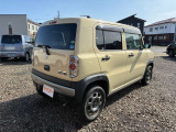 全車保証付(無料保証) 保証期間.距離は車両によって変わりますが保証付販売をお約束いたします。