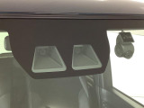 ダイハツの予防安全機能「スマートアシスト」。衝突回避支援ブレーキ機能をはじめ、運転手をサポートする機能が多数装備!安心・安全で、ドライブがより楽しいものになります♪