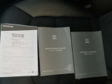 ★保証書、取扱説明書も完備!(^▽^)是非是非実車を見にきていただけたら嬉しいです。