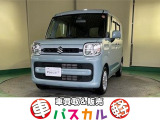 &rdquo;車買取&販売パスカルプラス&rdquo;がパスカル中野店としてリニューアルオープン!! 【新車】【未使用車】【中古車】を取り扱っております。お気軽にお問い合わせ下さい!!