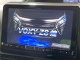 ヴォクシー 2.0 ZS 煌II 