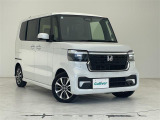 純正ナビ フルセグTV Bluetooth接続 バックカメラ パワースライドドア 純正14インチアルミホイール 純正フロアマット クリアランスソナー シートヒーター ホンダセンシング スマートキー
