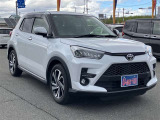 ライズ 1.0 Z 4WD 