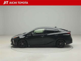 プリウス 1.8 S ツーリングセレクション 