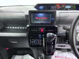中古車は一物一価、同じようなお車でも、整備状況、外内装の状態など様々です。