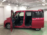 ご契約の際【軽自動車の場合】発行から3ヶ月以内の住民票・認印【軽自動車以外の場合】発行から3ヶ月以内の印鑑証明・実印をご持参いただけるとお手続きがスムーズです