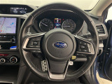 インプレッサスポーツ 2.0 i-S アイサイト 4WD 4WD 修復歴無し