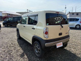新車.中古車販売車両全て下廻り洗車、錆止め作業をやらせていただきます。