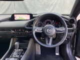 MAZDA3ファストバック 2.0 20S プロアクティブ ツーリング セレクション 