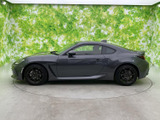 BRZ 2.4 R 