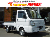 日産 NT100クリッパー