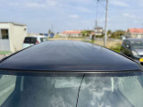 今お乗りのお車を高価下取り致します!まずはお気軽にご相談下さい!