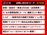 エルグランド 2.5 250ハイウェイスターS リアモニター 禁煙 低走行