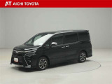 『TOYOTA認定中古車』は「まるごとクリーニング」で綺麗な内外装、「車両検査証」はプロによるチェック、買ってからも安心の「ロングラン保証」、3つの安心安全を標準装備したトヨタのブランドU-Carです