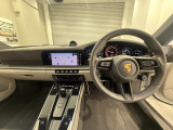 走行距離は21,227kmです。