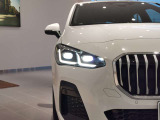 数ある認定中古車の中から群馬BMWプレミアムセレクション前橋をご覧いただきまして誠にありがとうございます。ベテランスタッフがお客様のご質問に丁寧にご回答させていただきますので宜しくお願いします。