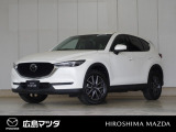 マツダ CX-5