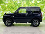 ジムニー ランドベンチャー 4WD 