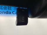万が一の事故のときもドライブレコーダーがあると安心です。ご利用になる場合は個人情報保護の観点より新品の対応SDカードをお求め下さい。