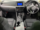 CX-5  XD プロアクティブ
