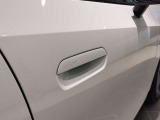 当社の新車販売下取車を多く扱っております。しっかりと整備され、大切に乗られた認定中古車を是非ご覧ください。営業スタッフ4名事務1名で毎日元気に営業しております。お気軽にご来店いただけたら幸いです。