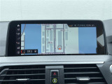◆全国納車可能です。納車方法及び費用につきましては、お気軽にコーディネーターまでご相談ください。遠方のご納車の際も我々がしっかりサポートさせて頂きます。お気軽にスタッフまでご相談下さい。