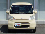 ライフ F ハッピーエディション 4WD 