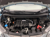 フリード 1.5 G ホンダセンシング 4WD 修復歴無し