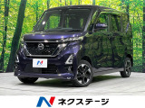 4WD 禁煙車 衝突軽減装置 ETC 7型ナビ 全周囲カメラ