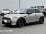 BMW MINI ミニ