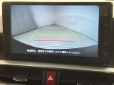 自動車保険】お客様のニーズにあったプランをご提案致します。現在ご加入の証券をご持参ください。修理時の窓口を一本化すると便利ですよ!