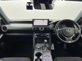 IS 300 Fスポーツ モード ブラックS ワンオーナー 修復歴無し