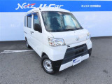 ☆ 消耗品については 当社基準にて交換して納車!