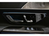 掲載物件以外にも多数在庫車両をご用意しておりますのでお気軽のお問い合わせ下さい TELフリーダイヤル0078-6003-079373