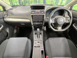 レヴォーグ 1.6 GT-S アイサイト 4WD 
