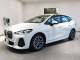 群馬BMWプレミアムセレクション前橋は認定中古車販売のスペシャリストとして品質へのこだわり、特に喫煙歴の無いだれもが気持ちよく購入検討いただける車両を展示しております。遠方からもお問い合わせください。