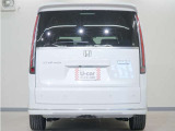 Honda U-Select全車にもれなく安心保証「ホッと保証」付き。わずかなご負担で、安心が続くホッと保証プラスもございます。