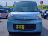 納車前整備は提携工場にて行い、納車時整備記録簿を発行いたします。基本交換消耗品については整備欄をご参照ください。
