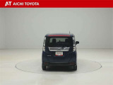『TOYOTA認定中古車』は「まるごとクリーニング」で綺麗な内外装、「車両検査証」はプロによるチェック、買ってからも安心の「ロングラン保証」、3つの安心安全を標準装備したトヨタのブランドU-Carです
