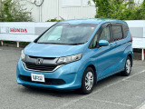 フリード+ 1.5 G ホンダセンシング 