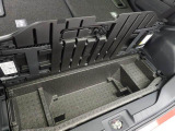 ダイハツディーラーでは『ダイハツ認定中古車』という基準を設け、車選びに詳しくないお客様でも『安心して選べる』をご提供しています。