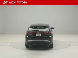『TOYOTA認定中古車』は「まるごとクリーニング」で綺麗な内外装、「車両検査証」はプロによるチェック、買ってからも安心の「ロングラン保証」、3つの安心安全を標準装備したトヨタのブランドU-Carです