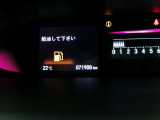 走行距離72000km