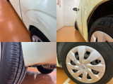 キズ凹み現状ですがお求めやすくなっております。リーズナブル価格のアウトレット車です!