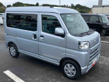 中古車は1点モノ!更新は随時行っておりますが現車のみの在庫となりますので、ご来店前には在庫の商談状況をお問い合わせください!