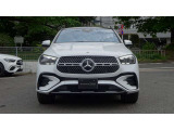 GLEクーペ 450d 4マチック スポーツ (ISG) 4WD 