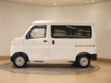 ハイゼットカーゴ  デラックス 4WD