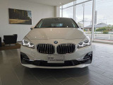 群馬BMWプレミアムセレクション前橋は認定中古車販売のスペシャリストとして品質へのこだわり、特に喫煙歴の無いだれもが気持ちよく購入検討いただける車両を展示しております。遠方からもお問い合わせください。