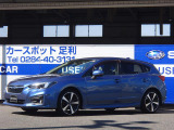 気になるお車がございましたら気軽にお問合せください。遠方販売も承ります。その際のお受取りは最寄りのスバルディーラー中古車販売店でお受取りとなります。